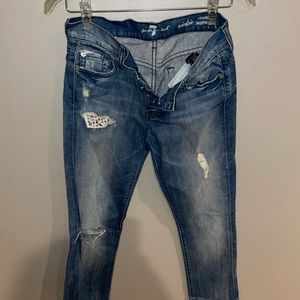 Brand new purchased at Neiman s